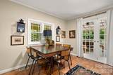 334 Greenville Street - Photo 19