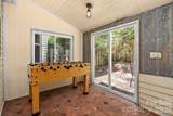 334 Greenville Street - Photo 20