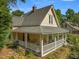 334 Greenville Street - Photo 3