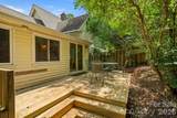 334 Greenville Street - Photo 22