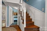 334 Greenville Street - Photo 25