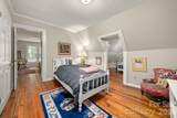 334 Greenville Street - Photo 26