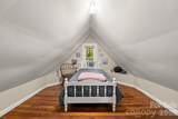 334 Greenville Street - Photo 28