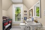 334 Greenville Street - Photo 29