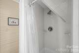 334 Greenville Street - Photo 30