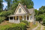 334 Greenville Street - Photo 4