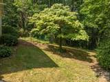334 Greenville Street - Photo 31