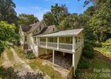 334 Greenville Street - Photo 32