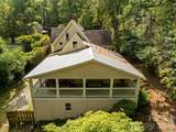 334 Greenville Street - Photo 33