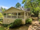334 Greenville Street - Photo 34