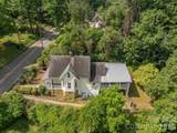 334 Greenville Street - Photo 35