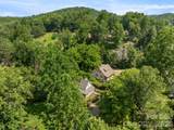 334 Greenville Street - Photo 38