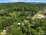 334 Greenville Street - Photo 40