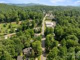 334 Greenville Street - Photo 43