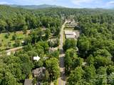 334 Greenville Street - Photo 44