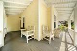 334 Greenville Street - Photo 6