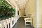 334 Greenville Street - Photo 7