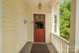 334 Greenville Street - Photo 8