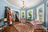 334 Greenville Street - Photo 9