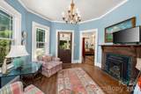 334 Greenville Street - Photo 10