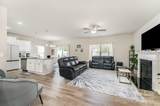 4037 Stoneygreen Lane - Photo 13