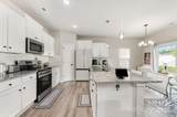 4037 Stoneygreen Lane - Photo 17