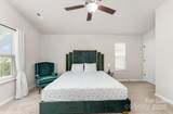4037 Stoneygreen Lane - Photo 21