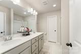 4037 Stoneygreen Lane - Photo 22