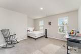 4037 Stoneygreen Lane - Photo 24
