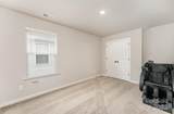4037 Stoneygreen Lane - Photo 25