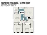 4037 Stoneygreen Lane - Photo 30