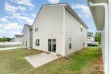 4037 Stoneygreen Lane - Photo 7