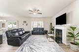 4037 Stoneygreen Lane - Photo 10