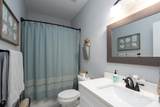 11823 Sir Francis Drake Drive - Photo 30