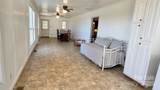 2298 Singleton Creek Road - Photo 12