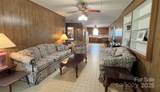 2298 Singleton Creek Road - Photo 9