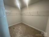 4036 Grommet Court - Photo 37
