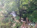 99999 Foster Creek Road - Photo 12