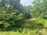 99999 Foster Creek Road - Photo 10