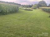 3513 Gilboa Road - Photo 16