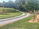 3513 Gilboa Road - Photo 19