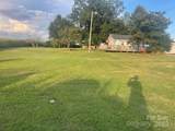 3513 Gilboa Road - Photo 20