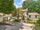 608 Upper Sondley Drive - Photo 1