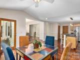 608 Upper Sondley Drive - Photo 11
