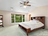 608 Upper Sondley Drive - Photo 18