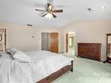 608 Upper Sondley Drive - Photo 20