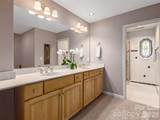608 Upper Sondley Drive - Photo 21