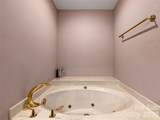 608 Upper Sondley Drive - Photo 23