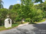 608 Upper Sondley Drive - Photo 42