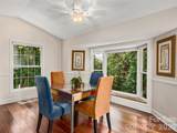 608 Upper Sondley Drive - Photo 10